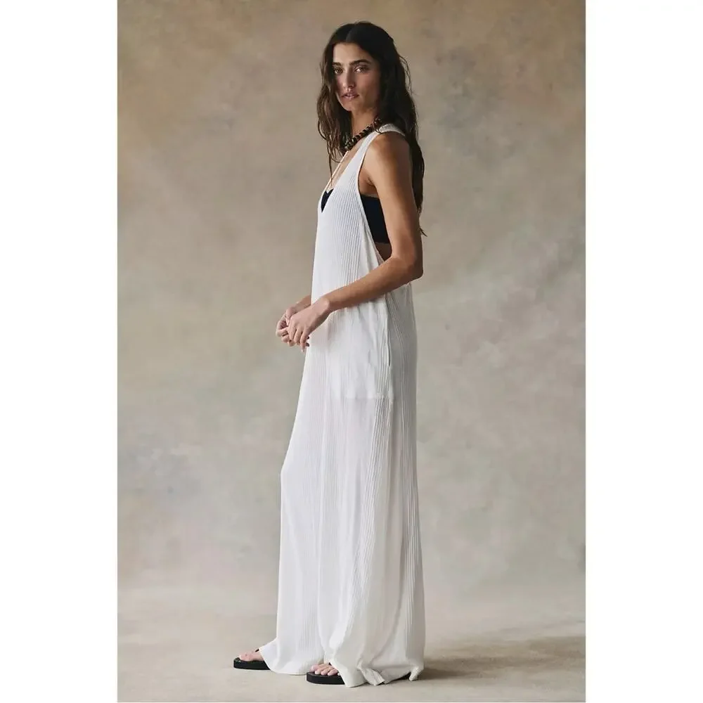 Free People free people
